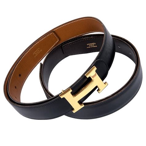 classic hermes womens belt|hermes belt unisex.